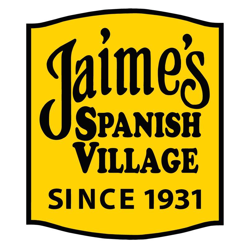 Jaime's Salsas